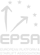 EPSA