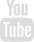 YT_icon