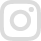instagram_icon